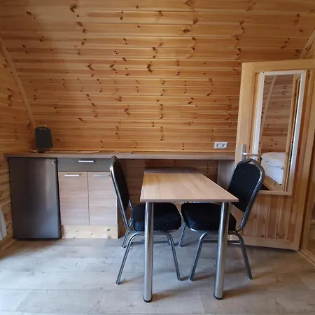 23 Familien Premium Pods 