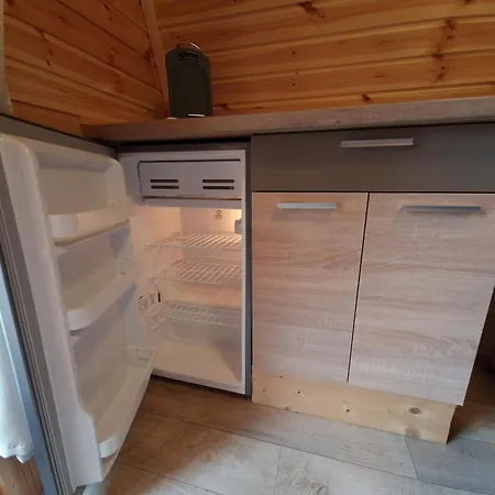 23 Familien Premium Pods 